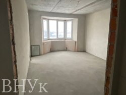 ������ ���������� �������� �� ����� ���� 4