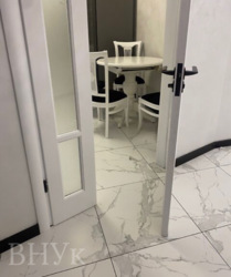 Продам простору 5-кімнатну квартиру фото 2 Продам простору 5-кімнатну квартиру фото 2