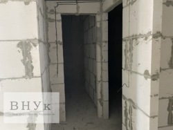 ������ ���������� ������ �������� � ������-���䳺� ���� 13