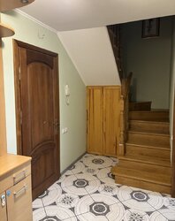 �������� 3-������� ������������ �������� � ������ ��������� ������� ���� 13