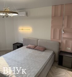 Продається сучасна квартира з дизайнерським ремонтом фото 2 Продається сучасна квартира з дизайнерським ремонтом фото 2