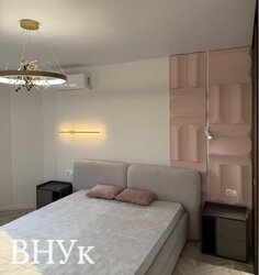 Продається сучасна квартира з дизайнерським ремонтом фото 1 Продається сучасна квартира з дизайнерським ремонтом фото 1