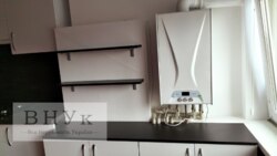 ������ �������� 1-������� �������� � ������ �������� ���� 9