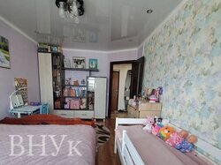 ������ ������� 1-������� ��������, ������ �� ������� ���� 4