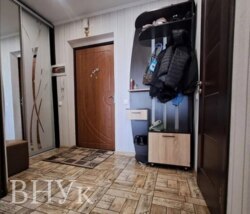 ������ ������� 1-������� ��������, ������ �� ������� ���� 6