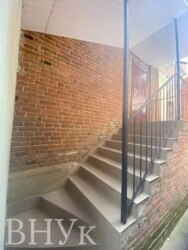 ��������� 1-������� ��������� �������� � ������� ������ � ����� ³����� ���� 14