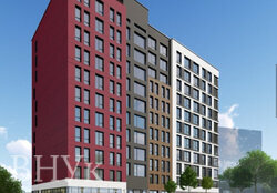 ��������� 1 ������� �������� ��� ��� �������� ���� 1