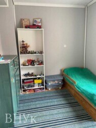 🏡 Простора 4-кімнатна квартира в самому центрі міста — вул. Бельведерська фото 6 🏡 Простора 4-кімнатна квартира в самому центрі міста — вул. Бельведерська фото 6