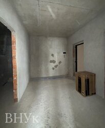 🏡 ��������� �������� 1,5-������� �������� � �� ������! ���� 6
