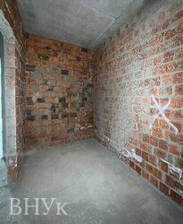 🏡 ��������� �������� 1,5-������� �������� � �� ������! ���� 5
