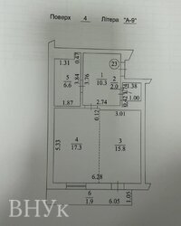 🏡 ��������� �������� 1,5-������� �������� � �� ������! ���� 7