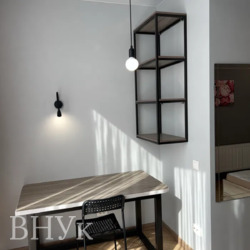 ������ ��������������� ����������� �������� � �� ������ � ���������� ��������. ���� 14