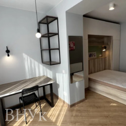 ������ ��������������� ����������� �������� � �� ������ � ���������� ��������. ���� 15