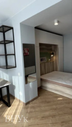 ������ ��������������� ����������� �������� � �� ������ � ���������� ��������. ���� 16