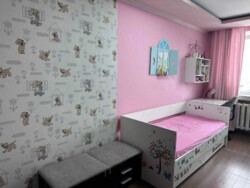 ��������� �������� ��������, ����, ����������� ���� 3