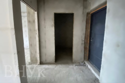 ������ 1-������� �������� � ��������� ��������� �������� ���� 9