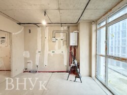 ������ 2-������� �������� � ������� �������� �� '��������' ���� 5