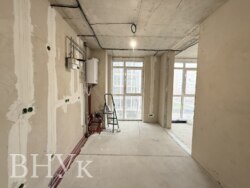 ������ 2-������� �������� � ������� �������� �� '��������' ���� 4