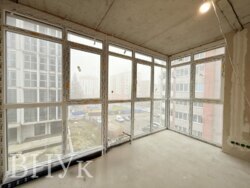 ������ 2-������� �������� � ������� �������� �� '��������' ���� 3