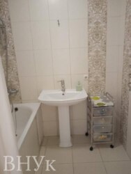 ������ �������� 2-������� �������� ���� 11