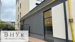 ��������� ������, ������� ���������� �������� � ������-���䳺� ���� 7