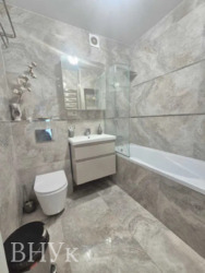 3-кімнатна квартира з авторським ремонтом у новобудові, Новий Світ фото 5 3-кімнатна квартира з авторським ремонтом у новобудові, Новий Світ фото 5