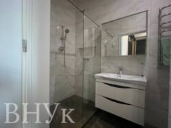 ������ 2-������� �������� �� ���. ��������� ���� 11