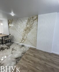 ��������� ������� 2-������� �������� � ���������� ������, �. �������� ���� 13