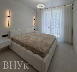 1.5 ������� �������� �� West Towers ���� 2