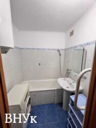 ������ 4-������� �������� �� ���. ����� ���� 14