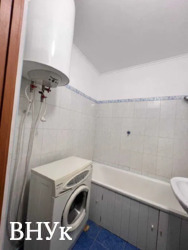 ������ 4-������� �������� �� ���. ����� ���� 15