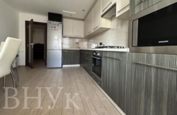 ������ 3- ������� �������� ���. ������������ ���� 7