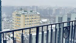 ��������� ��������� �������� �� �������� ���� 14