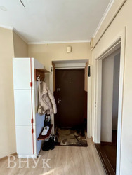 ������ 1-������� �������� �� ������ ���������� ���� 4