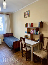 ������ 1-������� �������� �� ������ ���������� ���� 2