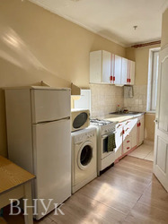 ������ 1-������� �������� �� ������ ���������� ���� 3