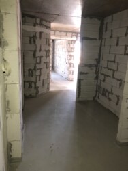 ������ 3-� ������� �������� � ����������� �� �� ���. ����������� ���� 6