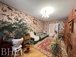 ������ �������� 5-������� �������� � �������� ������ ���� ���� 5