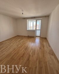 ��������� 5-������� �������� � ����� ���� 4