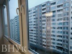 2-������� ��������, � ������������� ��������, � ������ ������ ���� 18