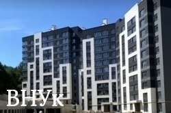  1-      !!!  1