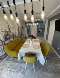 ������ 3-� ������� �������� � ����� ���� ���� 2