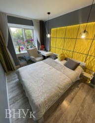 ������ 3-� ������� �������� � ����� ���� ���� 3