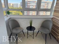 ������ ������� �������� �� ������ ������! ���� 7