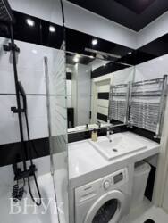 ������ ������� �������� �� ������ ������! ���� 6