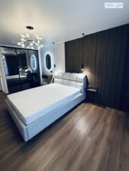 🏙️ ����� �������� � ��������� � ������������� ���������, ����� ���� ���� 20