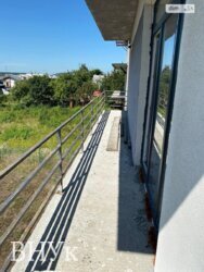 ������ 2-������� �������� � ��������� �� �������� ������ ������ ���� 8