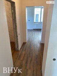 ������ 2-������� �������� � ��������� �� �������� ������ ������ ���� 6