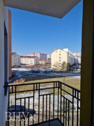 ������ 2� ������� ���� 5