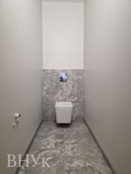 ������ 2� ������� ���� 6